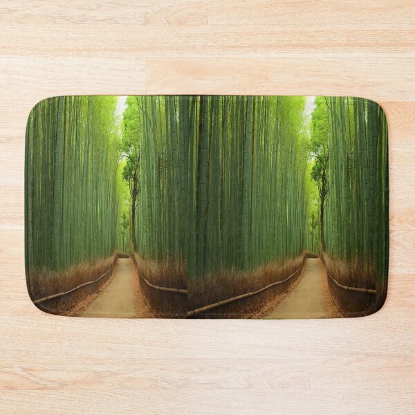 Item preview,    atural view contacts natural view landscaping nature aerial  designed and sold by thechoice1.