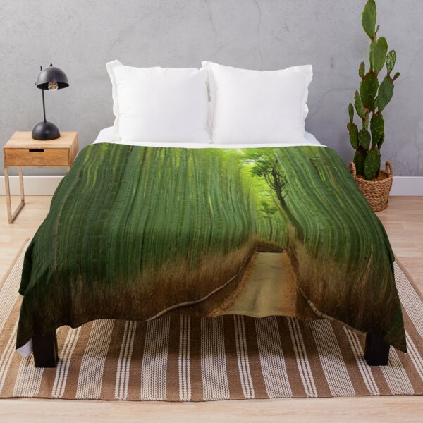 Item preview,    atural view contacts natural view landscaping nature aerial  designed and sold by thechoice1.