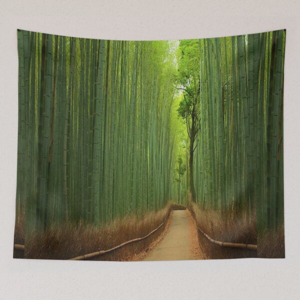 Item preview,    atural view contacts natural view landscaping nature aerial  designed and sold by thechoice1.