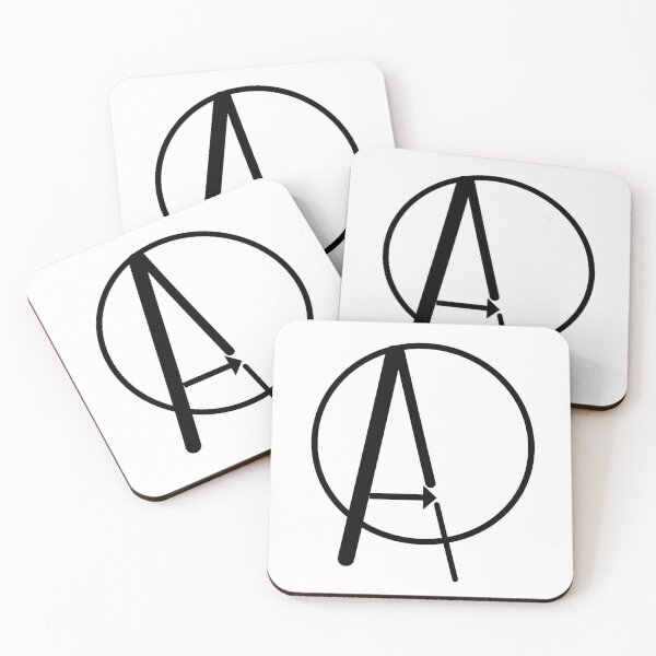 Item preview, avongers assembol, the avongers designed and sold by PaulGoldStore.