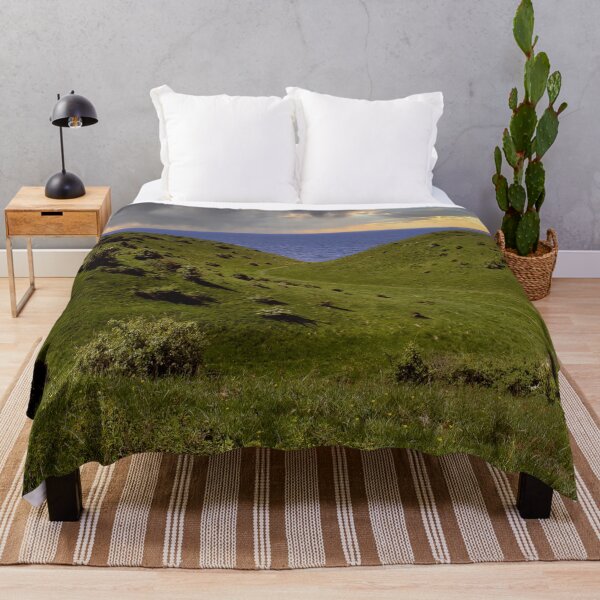 Item preview, Valley Trail designed and sold by TheCandyMan22.