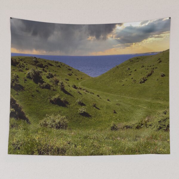 Item preview, Valley Trail designed and sold by TheCandyMan22.