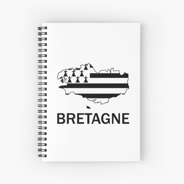 Aperçu de l'œuvre bretagne créée et vendue par Iskanderox.