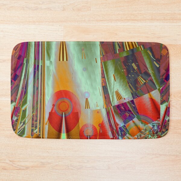Item preview, WAITING FOR THE TIDE TO COME designed and sold by Günter Maria  Knauth.