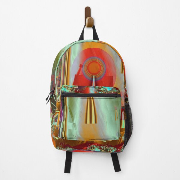 Item preview, WAITING FOR THE TIDE TO COME designed and sold by Günter Maria Knauth.