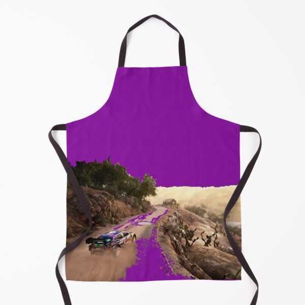 Item preview, Generations designed and sold by ontological.