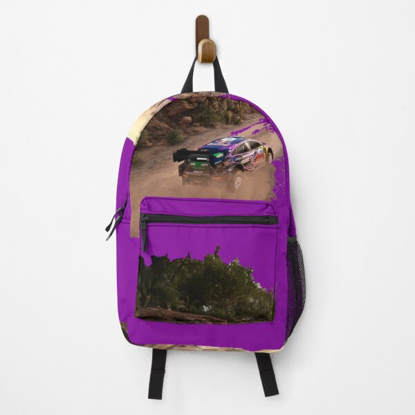 Item preview, Generations designed and sold by ontological.