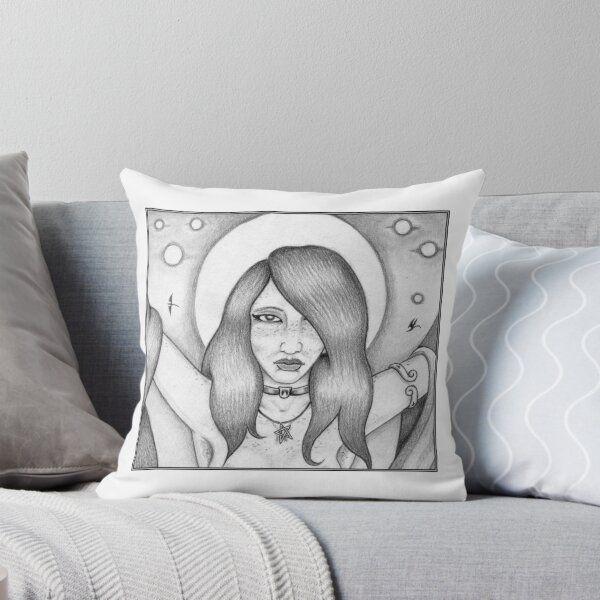Item preview, SkyClad 1 designed and sold by Sean Phelan.