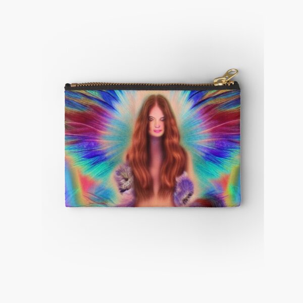 Item preview, Watching Over designed and sold by TOPTRXXX.