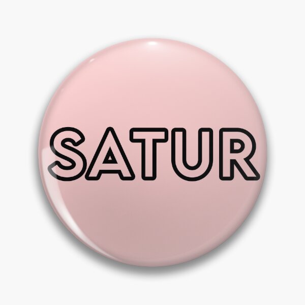 Item preview, Jeff Satur designed and sold by premslays.
