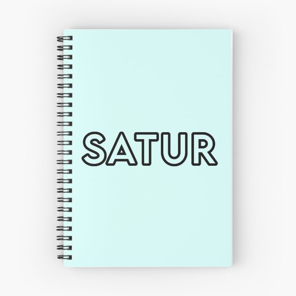 Item preview, Jeff Satur designed and sold by premslays.