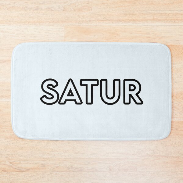 Item preview, Jeff Satur designed and sold by premslays.