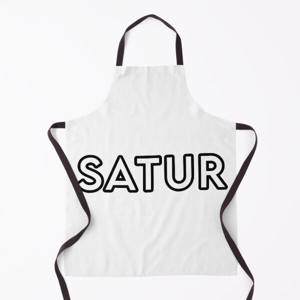 Item preview, Jeff Satur designed and sold by premslays.