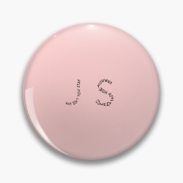 Item preview, Jeff Satur's titles designed and sold by premslays.
