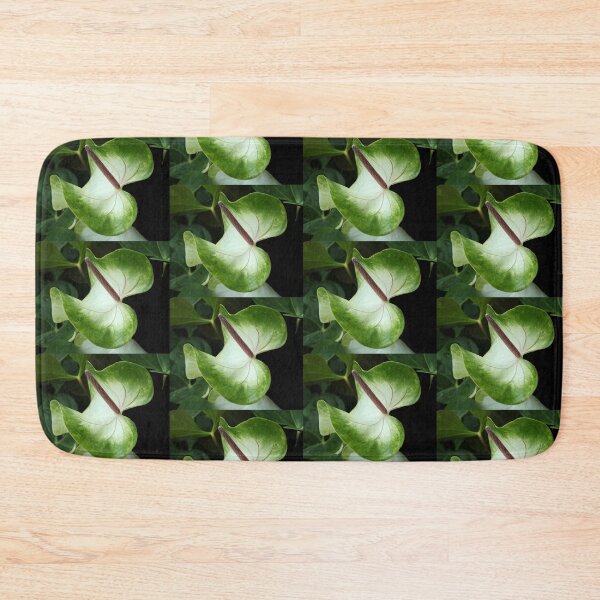 Item preview, Exotic Flower designed and sold by CarolM.