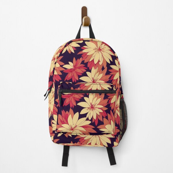 Item preview, Fall Bloom designed and sold by JustinKosch.