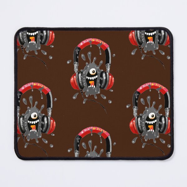 Item preview, Sound Check  designed and sold by FrederickDC.
