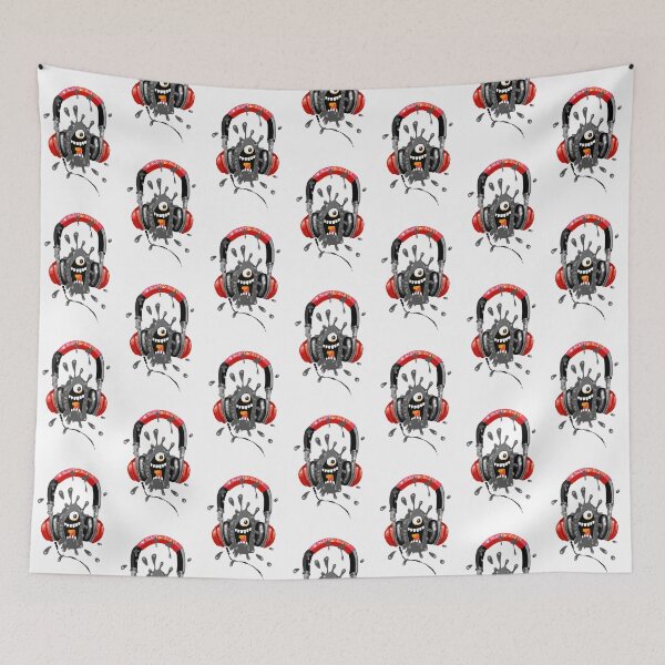 Item preview, Sound Check  designed and sold by FrederickDC.