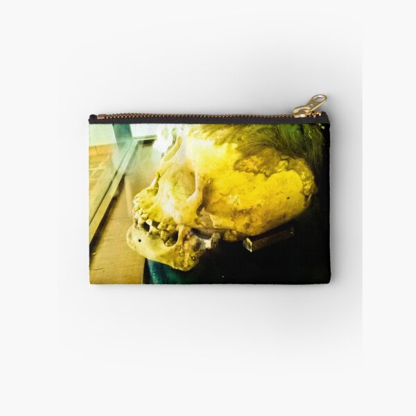 Item preview, Cave man. designed and sold by ALEJANDRA TRIANA MUÑOZ.