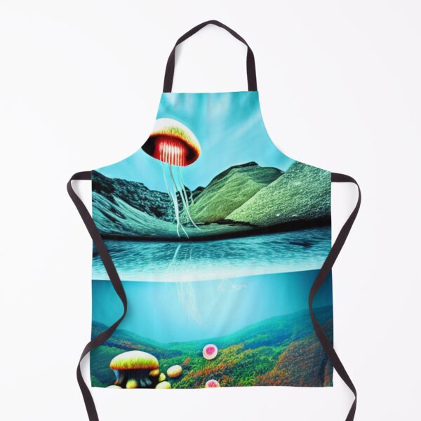 Item preview, Pschedelic Anomaly designed and sold by TOPTRXXX.