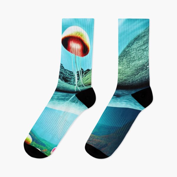 Item preview, Pschedelic Anomaly designed and sold by TOPTRXXX.