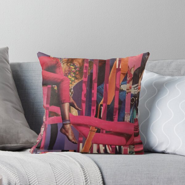 Item preview, SK Dragon Fruit designed and sold by Sarah Kurdila.