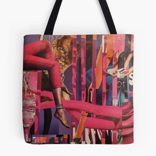 Item preview, SK Dragon Fruit designed and sold by Sarah Kurdila.