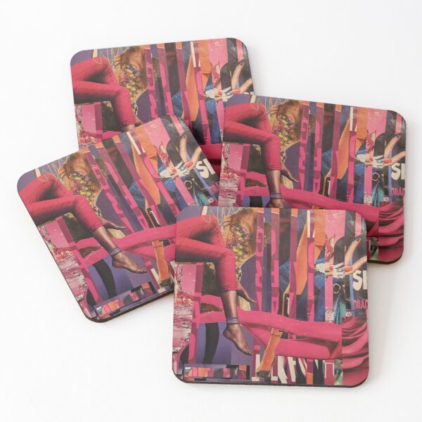 Item preview, SK Dragon Fruit designed and sold by Sarah Kurdila.