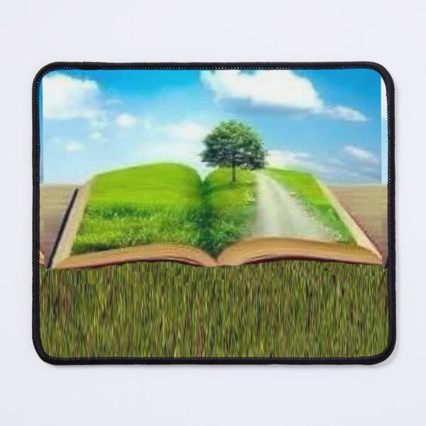 Item preview, atural view contacts natural view landscaping nature aerial designed and sold by thechoice1.