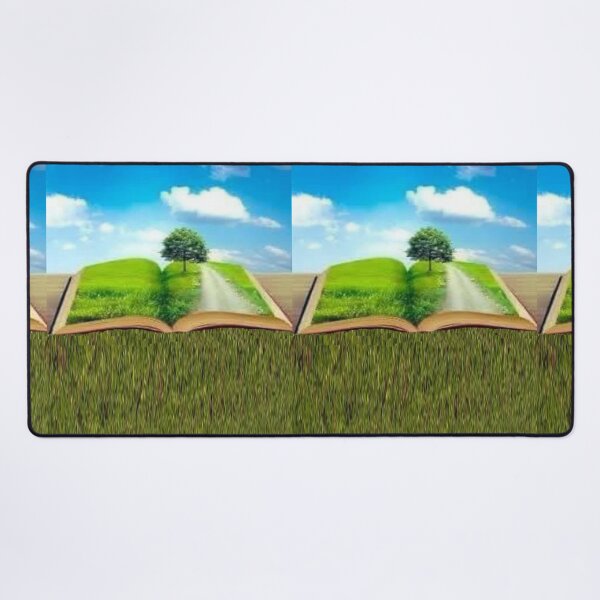 Item preview, atural view contacts natural view landscaping nature aerial designed and sold by thechoice1.