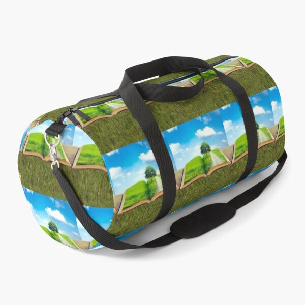 Item preview, atural view contacts natural view landscaping nature aerial designed and sold by thechoice1.
