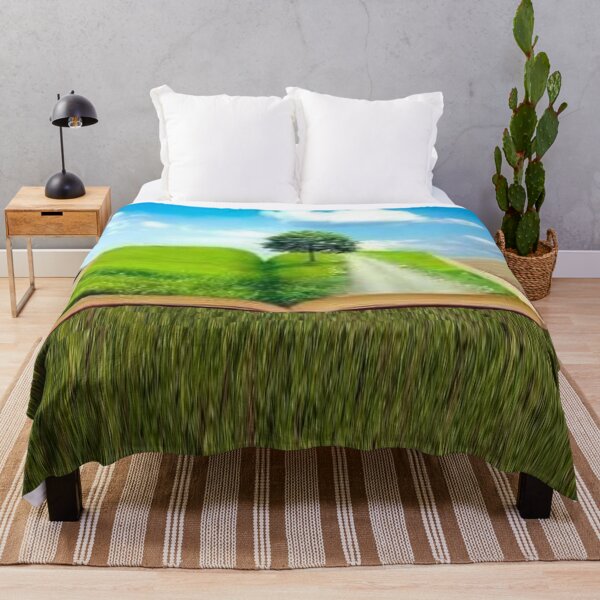 Item preview,   atural view contacts natural view landscaping nature aerial  designed and sold by thechoice1.