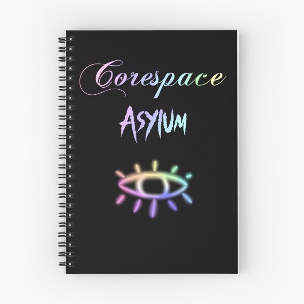 Item preview, Rainbow Logo <3 designed and sold by bystandrrr.