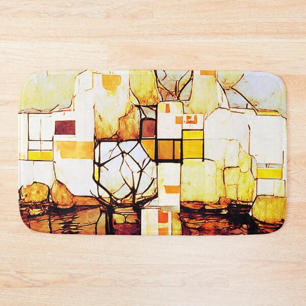 Item preview, Geoshaper designed and sold by TiltedCode.