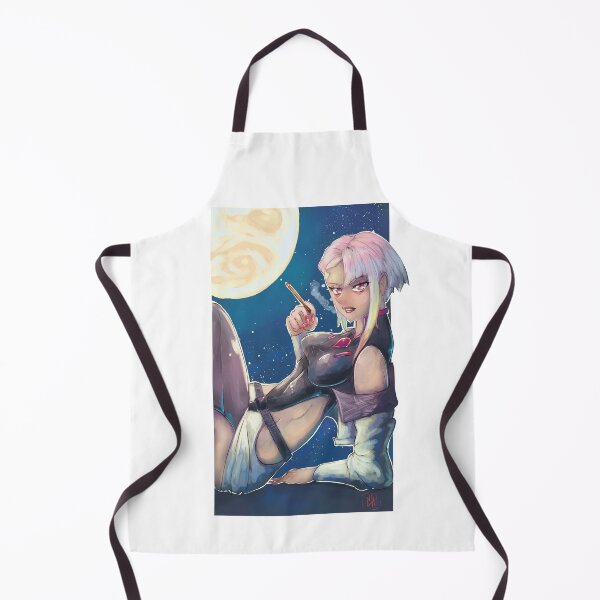 Item preview, Lucy designed and sold by BoutsOfTheBlind.