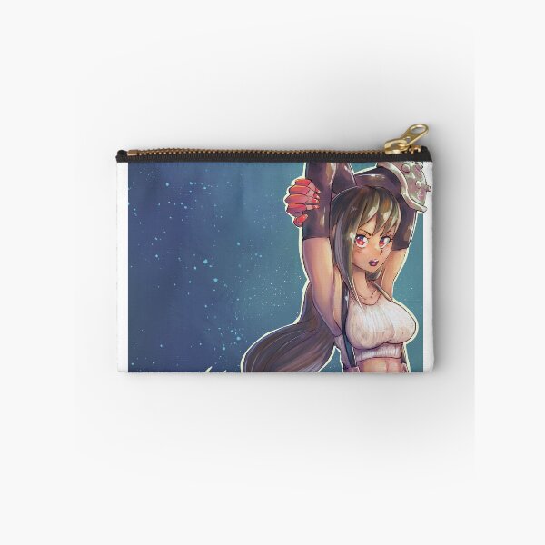 Item preview, Tifa (OG) designed and sold by BoutsOfTheBlind.
