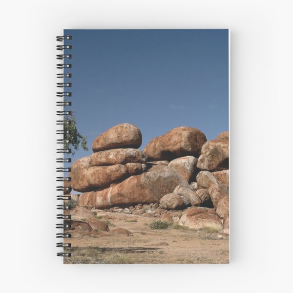 Artikelvorschau, Im Outback des Northern Territory von Australien, entworfen und verkauft von Ralph de Zilva.