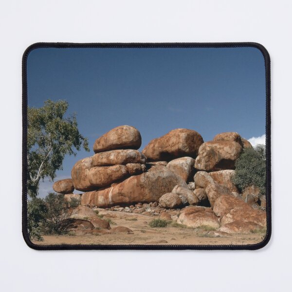 Item preview, In The Outback Of The Northern Territory Of  Australia,   designed and sold by Ralph de Zilva.