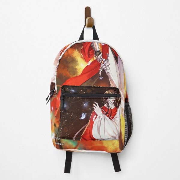 Item preview, Póster TGCF designed and sold by JasonAWhite.