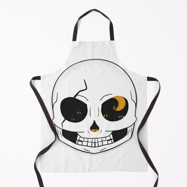 Item preview, Castle Skull designed and sold by Lord-Jabu.