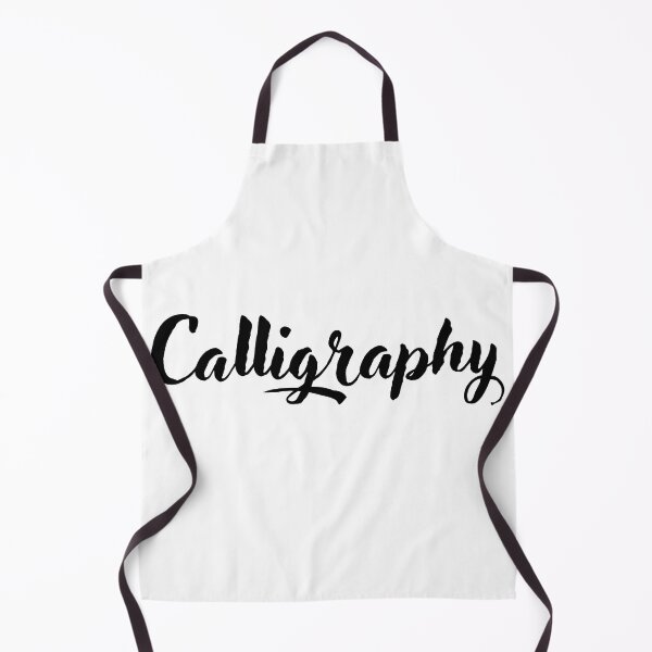 Item preview, Calligraphy designed and sold by Oreo2020 Creations.