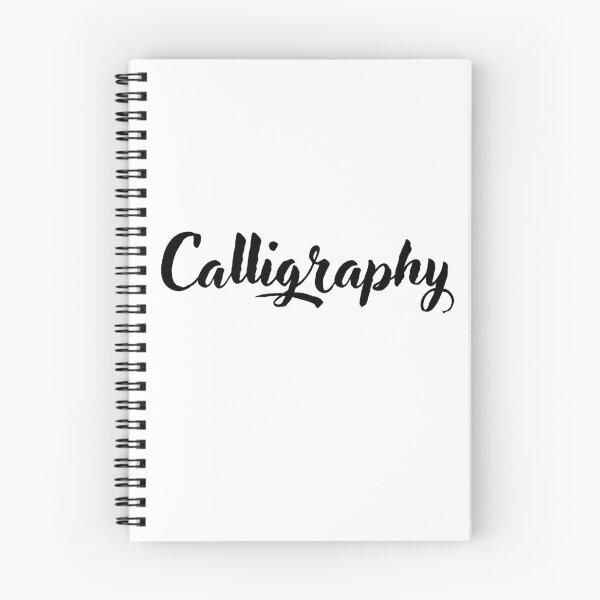 Item preview, Calligraphy designed and sold by Oreo2020 Creations.