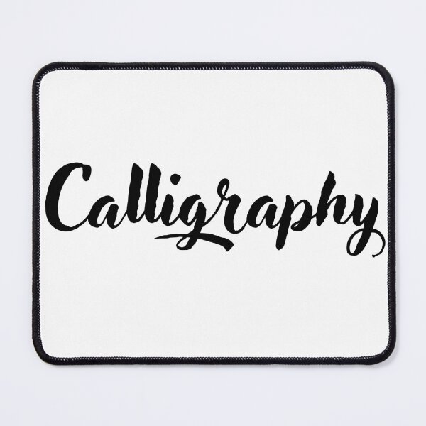 Item preview, Calligraphy designed and sold by Oreo2020 Creations.