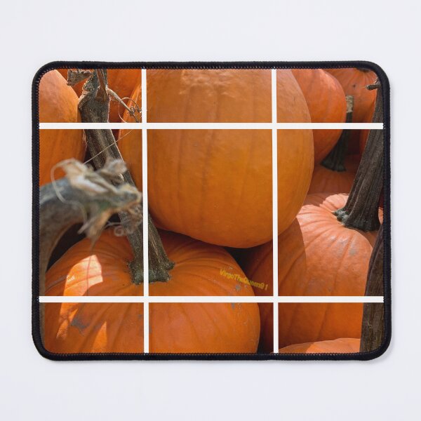 Item preview, Pumpkin Patch designed and sold by VirgoTheQueen91.