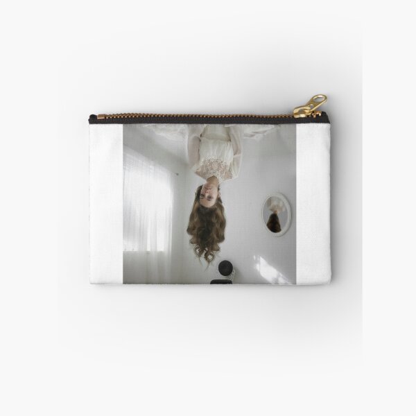 Item preview, Upside down designed and sold by WildEmpress.