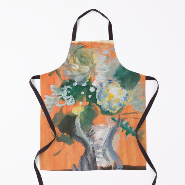 Item preview, Bouquet of Flowers designed and sold by Twisted Wick.