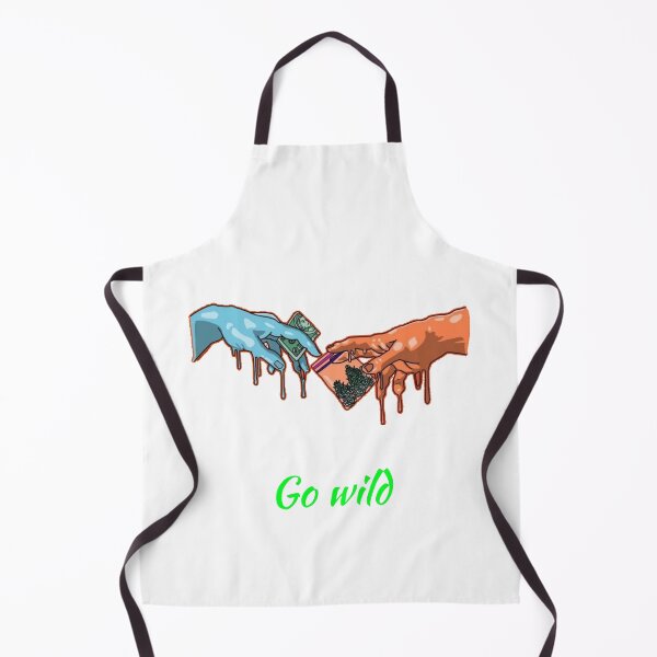 Item preview, High designed and sold by sunwukong-sage.
