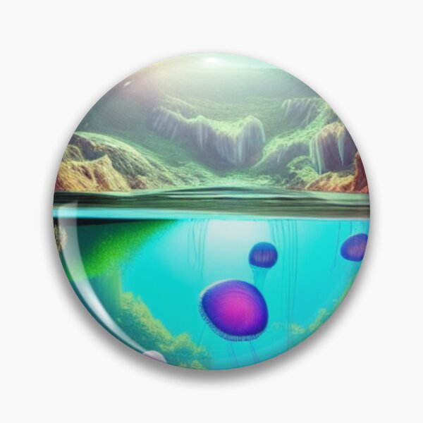 Item preview, Mystery Benaeth Unvailed designed and sold by TOPTRXXX.