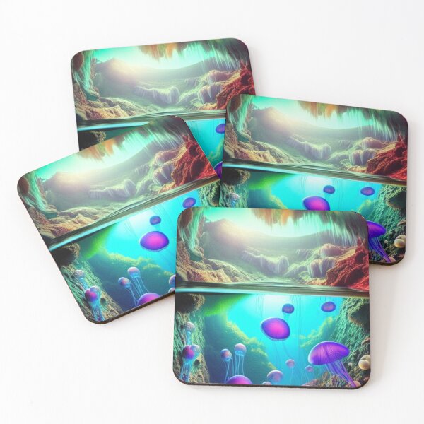 Item preview, Mystery Benaeth Unvailed designed and sold by TOPTRXXX.
