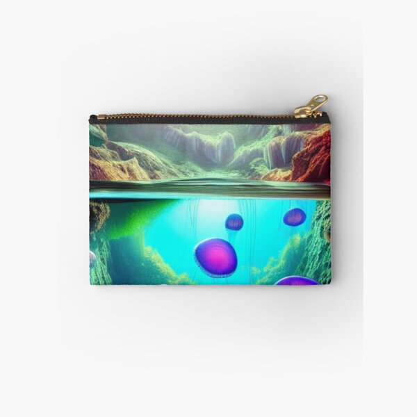 Item preview, Mystery Benaeth Unvailed designed and sold by TOPTRXXX.